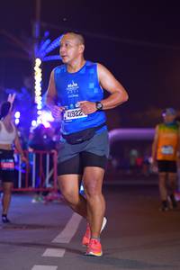BIB: 22617
                            <button type="button" onclick="openModal(21471139)" class="btn btn-primary btn-sm float-right btn-popup" data-toggle="modal" data-target=".modal-high-quality">
                        <i class="fas fa-shopping-cart"></i> Add to Cart
                    </button>
                                            <button type="button" onclick="isThisMe(21471139, true)" class="btn btn-success btn-sm float-right btn-popup btn-isme hidden" data-toggle="tooltip" data-placement="bottom" title="นี่คือรูปของคุณใช่ไหม คลิกที่นี่เพื่อเอาเข้าอัลบั้ม">
                        <i class="fas fa-plus"></i> Add to album
                    </button>
                    <button type="button" onclick="isThisMe(21471139, false)" class="btn btn-warning btn-sm float-right btn-popup btn-isnotme hidden">
                        <i class="fas fa-ban"></i> Remove from album
                    </button>